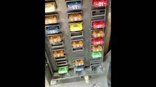 F150 2002 fuse box