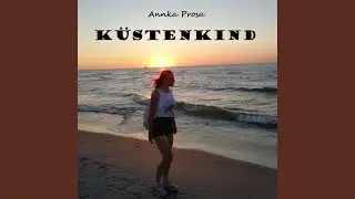 K&uuml;stenkind