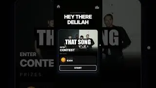 Cover Song Battle #coversong #music #song