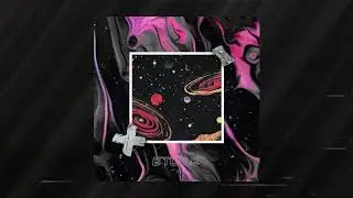 [FREE] Azur x Bushi x Bitsu Type Beat - Etoile (Prod. Blaztoiz) | Cloud Rap type beat