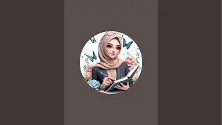Qiymət müəllimə kanalı canlı yayında