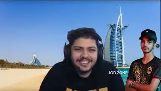 zgod 1v 4 nova ❤️zgod clutch nova in pmgc dryrun