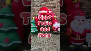 The Best Christmas Events Coming Up