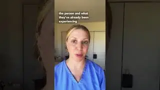 What to Expect with Alzheimer&rsquo;s/Dementia.