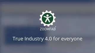SNC Solutions introduces ZOOMFAB Full Video reduced