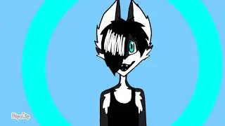 Thunder meme(Warning flashing lights)(OLD)