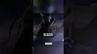 The Stand User 😈 || Jojo's Bizzare Adventure Part 3 Stardust Crusaders | Jotaro Kujo Edit