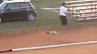Miami RC Raceway 1.wmv