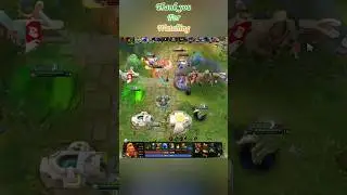 Talon Take It #dota2 #dota2highlights