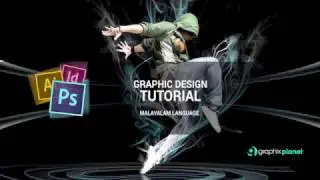 www.graphixplanet.com