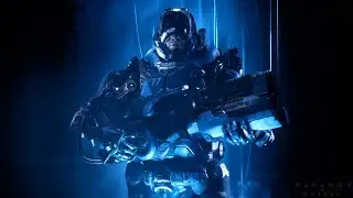Paragon KILL compilation