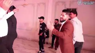 🚦ديجي امير الجنابي 🚦حفل احمد قاسم 🚦المصور مصطفى الجليحاوي 🎥