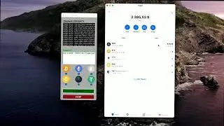 KIZARU. Seed Phrase Generator & Checker (SeedGen) #bitcoin #crypto | Recover Lost Crypto Wallets