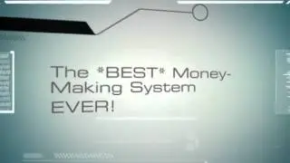 ▶ EASYVSL REVIEW: How This Can Help You!