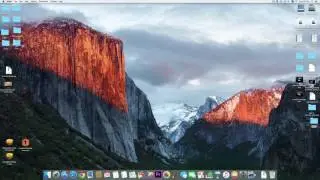 FCPXFree   Over 600 free resources for FCP X in one place