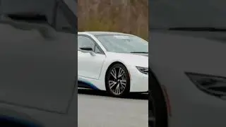 Ребят не судите жоско Эдиты не делал с прошлого лета!Дали идею-@Mercedes-y3j и  @RAZAN3g8