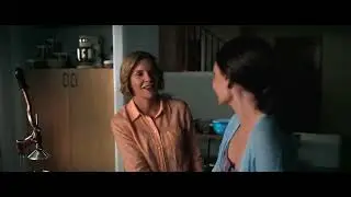 Zosia talks about her real life for the first time | Pluribus Season 1 Episode 8