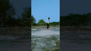 ucha lamba kadd #youtube. #dance #footstep #moonbok #akhsay kumar song short video #amirkhan