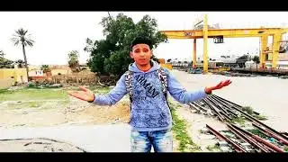 MTA★mahazel★مهازل★New Rap Tunisien★