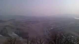 Дельтаплан Комбат-GT