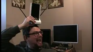 TV Antenna over the air Apartment Solutions