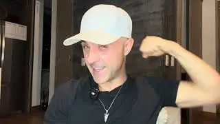 Story of When I Was Being a &ldquo;Nice Guy&rdquo;￼ - 2018