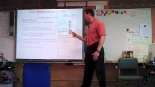 Teaching Kids to Use Music (