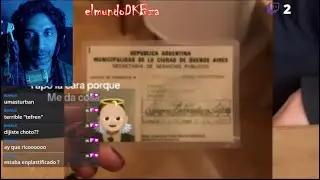 La Nochecita   29112025