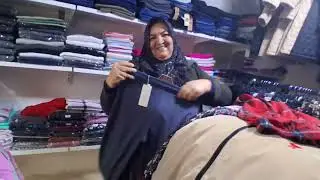 👀KANALIMA İZLEMEDEN  GEÇME SEVİLİN DÜNYASİ İLE CİVİL CİVİL SOHBET TANITIM  KULAK VER 👂