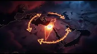 Why Israel and Palestine Are Still Fighting-Explained