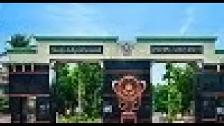 Centre for Study of Social Exclusion and Inclusive Policy, Andhra University