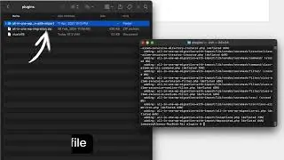 Fixed Incompatible Archive Error in WordPress while uploading plugins or themes