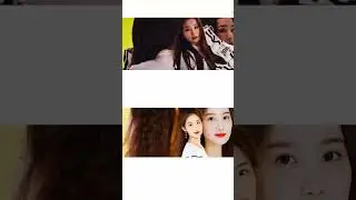 AI Video Study - Recreation of Red Velvet's Dumb Dumb Video
