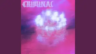 criminal
