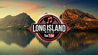LongIslandMusic - Hardstyle Warrior [Hardstyle, Instrumental]