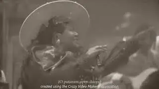 ADA EHI X CHINYERE UDOMA - OPEN DOORS OPEN DOORS . EDITED OFFICIAL VIDEO BY BENS JEPHY