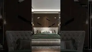 Modern 3D House Design | Stunning Architecture Visualization Creative Home Exterior & Interior Ideas