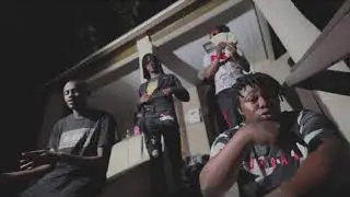 Solo Tre - 762'S ( Official Video )