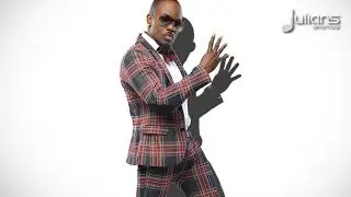 NEW 2014 Swappi 4D - BEAT OF SOCA 