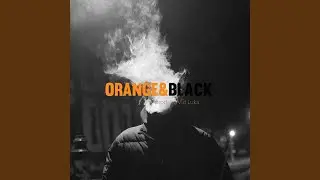 Invincible (Instrumental Version)