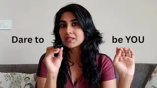 Are We Being REAL? - The Scam of Authenticity