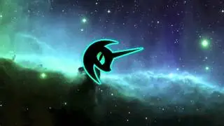Not A Clever Pony - The Stars will aid her Escape (JP Hyper 2012 Remix)