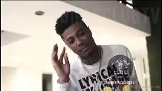 Blueface BGC Onlyfans Season 2 Episode 6
