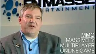 Video Success Story with En Masse Entertainment
