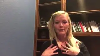 The Home Buying Process - Dallas, Frisco, Plano, Texas