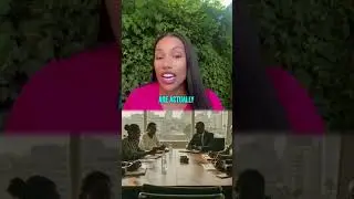 Even Africa's retail giant ShopRite couldn't crack Ghana. Here's what we can learn from them