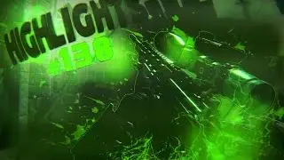 ReXo Highlights #138