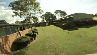 THE FLIGHT you have ALL been Waiting to see ! - FIRST DAY WITH RADIOMASTER TX16S!