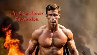 New songs of God from a Gay Stoner Jew who knows God is NOT a BIGOT! Zechariah 14:4 Mashiach Comes!
