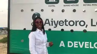 Tiwa Commercial Hub